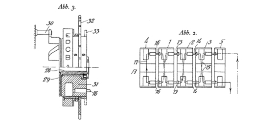Click to view patent DE452194