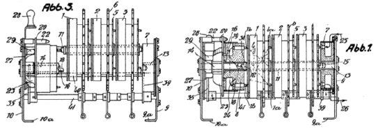 Click to view patent DE460457