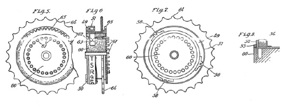 Click to view patent DE579555