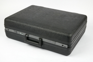 Transport and storage case