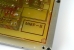 The name MMP-B in a corner of the PCB