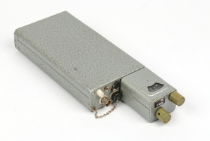 31215 receiver
