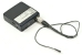 LEA/AID model 7178 - single-channel 1W body transmitter/recorder