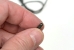 Subminiature microphone
