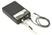 PST-1000 two-channel 1W synthesized body transmitter
