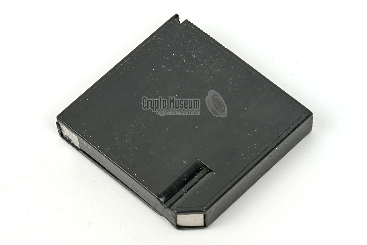 Battery pack