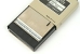 Battery installed