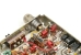 Antenna circuit