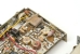 Crystal oscillator