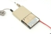 TX-775 with test power cable