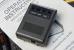 LEA-AID covert listening device disguised as Motorola pager