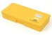 Storage case