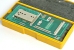 TX-873 in storage case