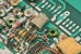 Crystal oscillator