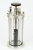 Vacuum cylinder