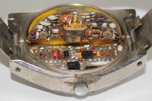 ABU Revision 1. Click to enlarge.