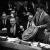 Henry Cabot Lodge showing 'The Thing' at the United Nations (UN) on 26 May 1960. Copyright John Rooney/AP [17].