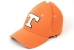 Baseball cap as concealment