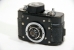 Russian Krasnogorsk F-21 spy camera used by the KGB for a variety of applications
