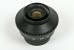 2.8/50 Biotar lens (M36)