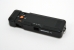 Minox-EC, plastic subminiature spy camera