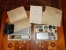 MEZON kit in the collection of the KGB Spy Museum [1] Complete set