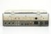 Rear panel of the Nagra PS-1