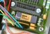 Siemens custom chip