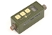 ANT/Siemens/R&S DS-102 key transfer device