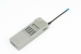 Ascom/Bosch/Motorola SE-160 handheld radio