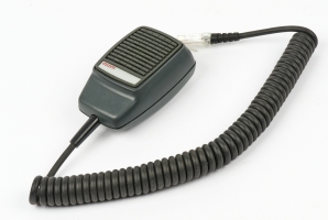 MI-660 microphone