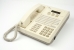 AT&T/Lucent 4100 crypto phone (later sold by General Dynamics)