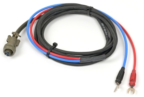 DC power cable