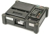 TS-21 BLACKJACK (AN/UXC-10) secure fax machine