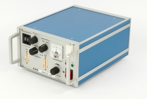 Abrufimpulsgenerator