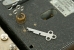 Reproduction keys