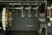 Serial number in bottom panel