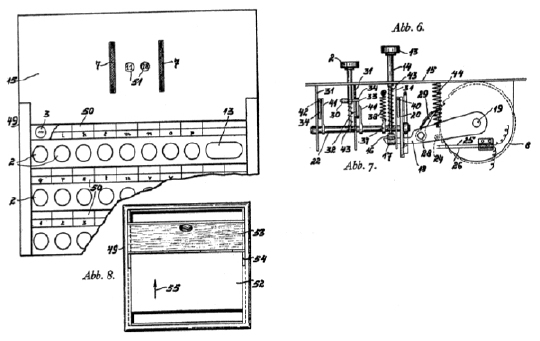 Click to view patent DE407804