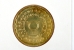 Polish 2 Zloty coin