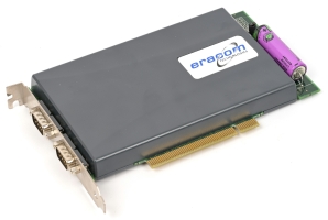 Eracom CSA-8000 HSM