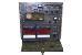 Myosotis - tapeless rotorless on-line cipher machine (TROL) - developed by CSF