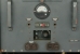 Front panel controls