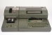 Front view of the desktop version of the Gretacoder 805