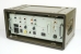 Gretag TC-812 telex encryptor