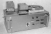 OTT cipher machine (mixer) for teletype networks (telex)