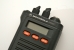 Motorola Saber II secure portable radio