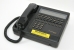 Motorola SECTEL 9600 (Type 4 encryption)