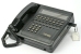 Motorola SECTEL 2500 (STU-III) secure telephone unit