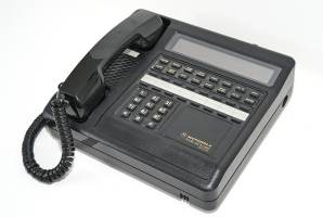Motorola SECTEL 1500 (STU-III)