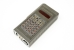 Motorola T-3011/BX key variable loader